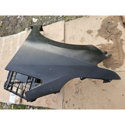 60261-T5R-A91ZZ Honda Fit Left Fender 2015-2020