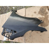 60261-T5R-A91ZZ Honda Fit Left Fender 2015-2020