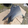 60261-T5R-A91ZZ Honda Fit Left Fender 2015-2020