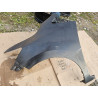 60261-T5R-A91ZZ Honda Fit Left Fender 2015-2020