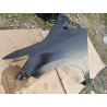 60261-T5R-A91ZZ Honda Fit Left Fender 2015-2020