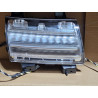 55112884AF Jeep Gladiator Right LED Turn Signal Premium Park Lamp 2018-2025
