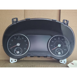 94011-S9000 Kia Telluride Speedometer Instrument Gauge Cluster 2020-2022