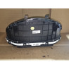 94011-S9000 Kia Telluride Speedometer Instrument Gauge Cluster 2020-2022