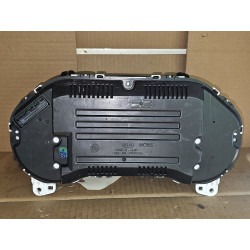 94011-S9000 Kia Telluride Speedometer Instrument Gauge Cluster 2020-2022