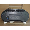 94011-S9000 Kia Telluride Speedometer Instrument Gauge Cluster 2020-2022