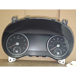 94011-S9000 Kia Telluride Speedometer Instrument Gauge Cluster 2020-2022