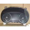 94011-S9000 Kia Telluride Speedometer Instrument Gauge Cluster 2020-2022