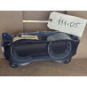 EJ8T-10849-AK Lincoln MKC Speedometer Instrument Gauge Cluster 2015