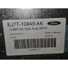 EJ8T-10849-AK Lincoln MKC Speedometer Instrument Gauge Cluster 2015