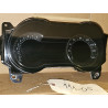 EJ8T-10849-AK Lincoln MKC Speedometer Instrument Gauge Cluster 2015