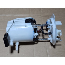 A1674704500 Mercedes-Benz GLE Fuel Gas Pump 2020-2026
