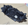 A1668201859 Mercedes-Benz GLE Right Halogen Headlight 2016-2019