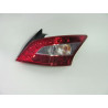 265509N00B Nissan Maxima Right LED Tail Lamp 2009-2013