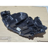 A1668201859 Mercedes-Benz GLE Right Halogen Headlight 2016-2019