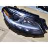 A1668201859 Mercedes-Benz GLE Right Halogen Headlight 2016-2019