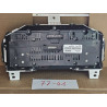 24810-6RR0E Nissan Rogue Speedometer Instrument Cluster 2022-2024