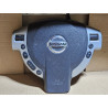 Nissan Rogue Steering Wheel Driver Airbag 2008-2012