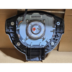 Nissan Rogue Steering Wheel Driver Airbag 2008-2012