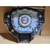 Nissan Rogue Steering Wheel Driver Airbag 2008-2012