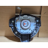Nissan Rogue Steering Wheel Driver Airbag 2008-2012