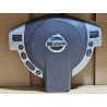 Nissan Rogue Steering Wheel Driver Airbag 2008-2012