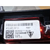 9Y3945097D Porsche Cayenne Rear Center Third Brake LED Light 2020-2026