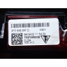 9Y3945097D Porsche Cayenne Rear Center Third Brake LED Light 2020-2026