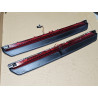 9Y3945097D Porsche Cayenne Rear Center Third Brake LED Light 2020-2026
