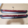9Y3945097D Porsche Cayenne Rear Center Third Brake LED Light 2020-2026