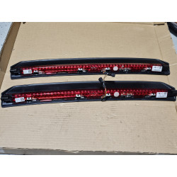 9Y3945097D Porsche Cayenne Rear Center Third Brake LED Light 2020-2026