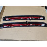 9Y3945097D Porsche Cayenne Rear Center Third Brake LED Light 2020-2026