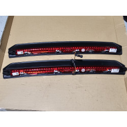 9Y3945097D Porsche Cayenne Rear Center Third Brake LED Light 2020-2026