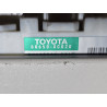 84010-0C511-00 Toyota Sequoia AC Heater Climate Control Panel 2005-2007