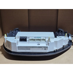 84010-0C511-00 Toyota Sequoia AC Heater Climate Control Panel 2005-2007