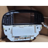 84010-0C511-00 Toyota Sequoia AC Heater Climate Control Panel 2005-2007