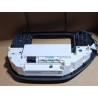 84010-0C511-00 Toyota Sequoia AC Heater Climate Control Panel 2005-2007