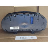 5K0920971C Volkswagen Golf Speedometer Instrument Gauge Cluster 2010-2011