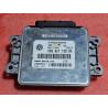 09G927158DK Volkswagen Passat 6-Speed Transmission Control Module (TCM)