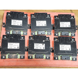 85967-78071 Lexus NX Right LED Headlight Control Ballast Module 2023-2025