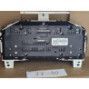 24810-6RR0E Nissan Rogue Speedometer Instrument Cluster 2022-2024