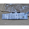 3CN880241L Volkswagen Atlas Front Left Seat Airbag 2018-2025 3CN880241M