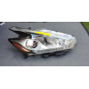 26010-5AA5A Nissan Murano Right Full LED Headlight (USA) 2015-2018