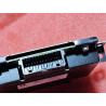 85967-78071 Lexus NX Right LED Headlight Control Ballast Module 2023-2025