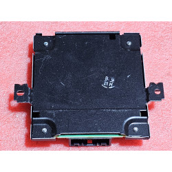85967-78071 Lexus NX Right LED Headlight Control Ballast Module 2023-2025