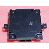 85967-78071 Lexus NX Right LED Headlight Control Ballast Module 2023-2025