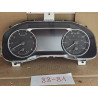 24810-6RR0E Nissan Rogue Speedometer Instrument Cluster 2022-2024