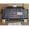 24810-6RR0E Nissan Rogue Speedometer Instrument Cluster 2022-2024