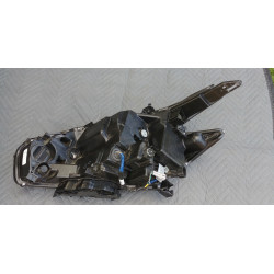 26010-5AA5A Nissan Murano Right Full LED Headlight (USA) 2015-2018