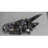 26010-5AA5A Nissan Murano Right Full LED Headlight (USA) 2015-2018